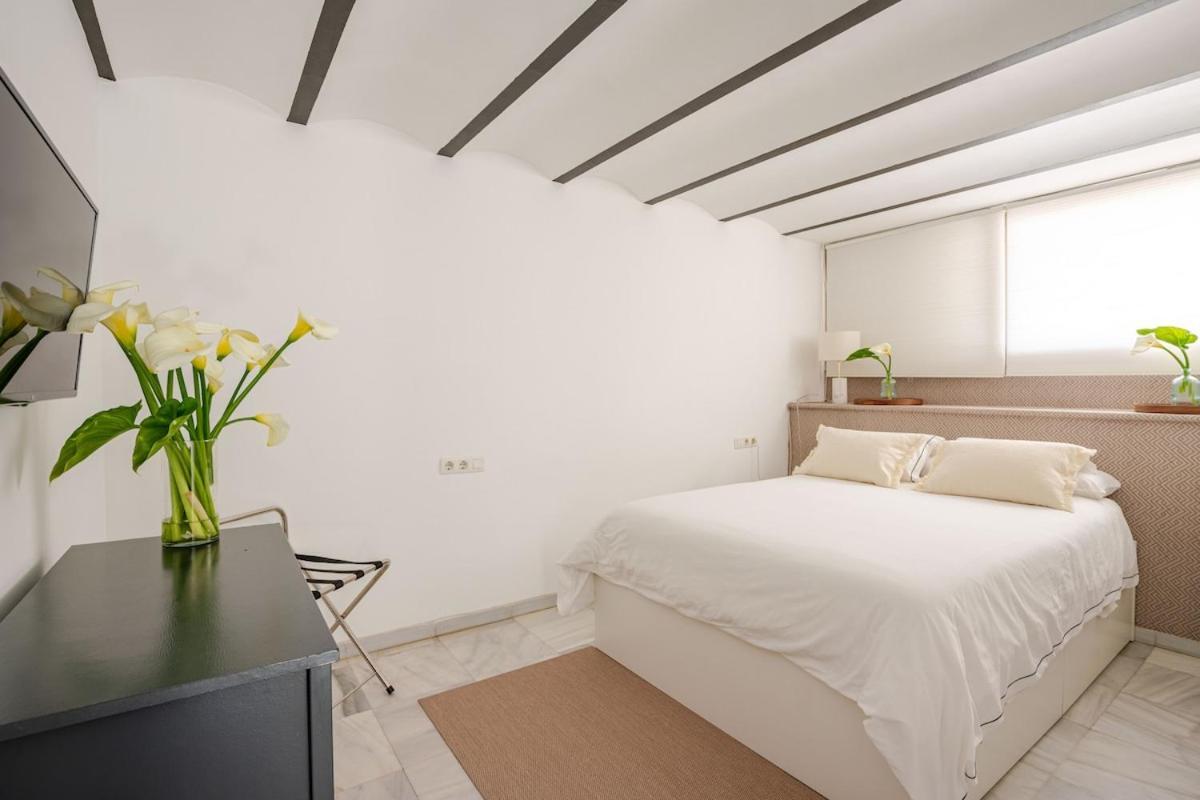 Typ Sevilla ภายนอก รูปภาพ